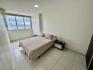 PANAMA CITY AVENIDA BALBOA BAY VIEW 2 BDRM HIGH FLOOR
