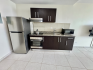 PANAMA CITY AVENIDA BALBOA BAY VIEW 2 BDRM HIGH FLOOR