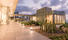 CARTAGENA - h2 Condominium - Plaza Bocagrande - ONE BEDROOM