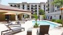 CLAYTON, APARTAMENTO EN EMBASSY VILLAGE, PANAMA