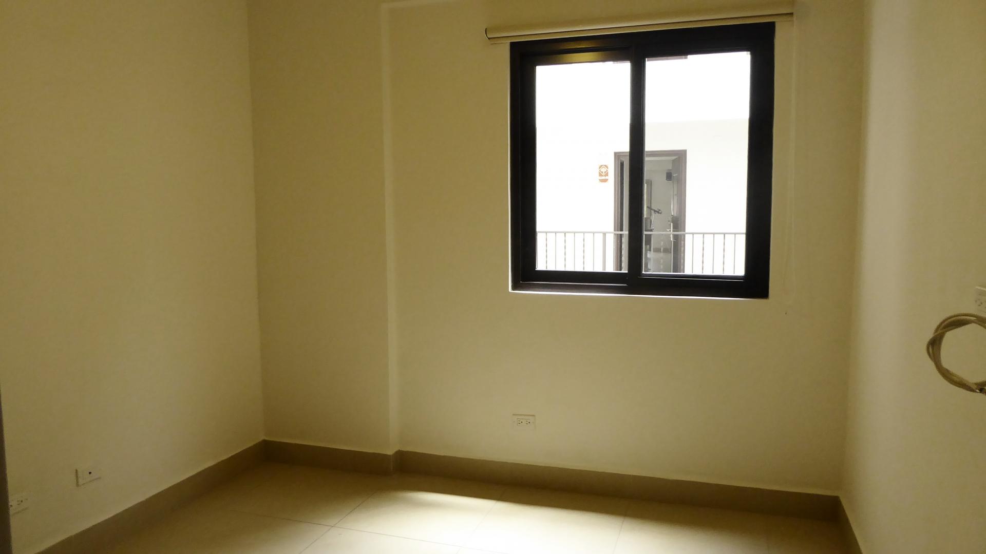 CLAYTON, APARTAMENTO EN EMBASSY VILLAGE, PANAMA