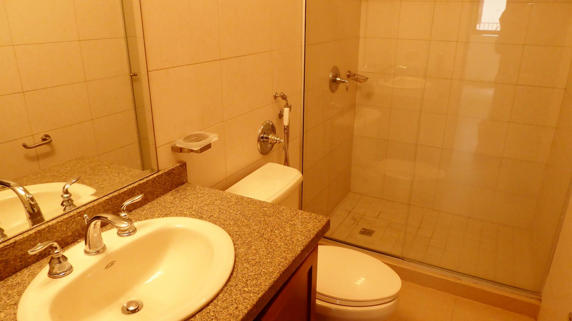 CLAYTON, APARTAMENTO EN EMBASSY VILLAGE, PANAMA