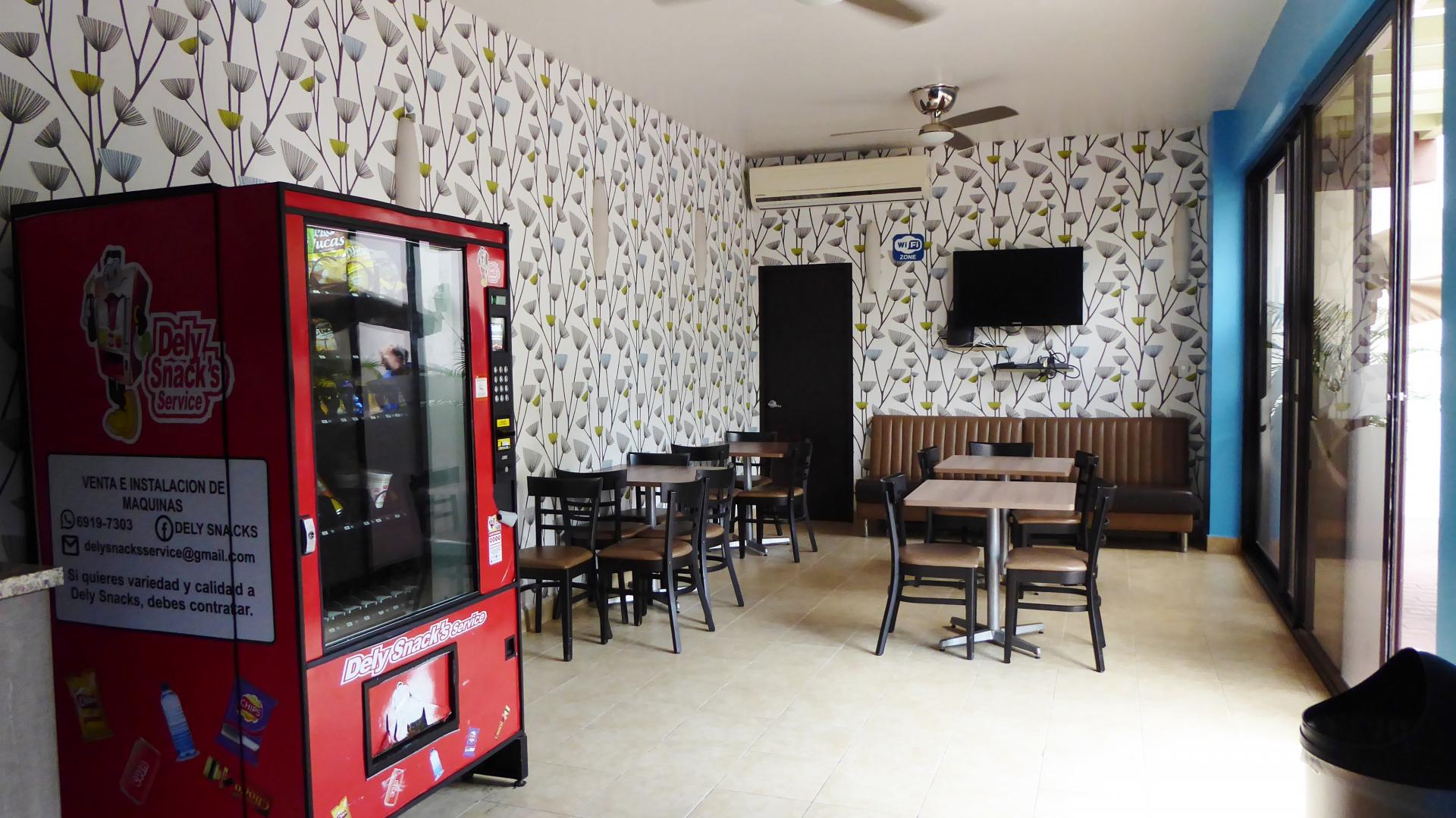 CLAYTON, APARTAMENTO EN EMBASSY VILLAGE, PANAMA