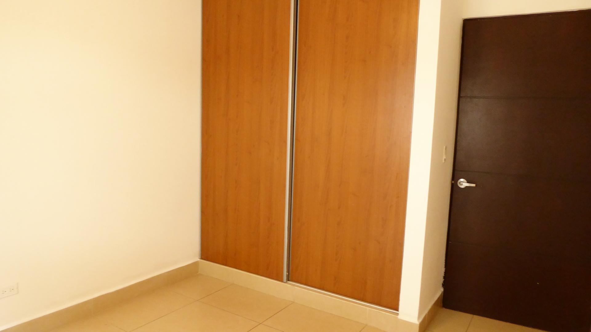 CLAYTON, APARTAMENTO EN EMBASSY VILLAGE, PANAMA