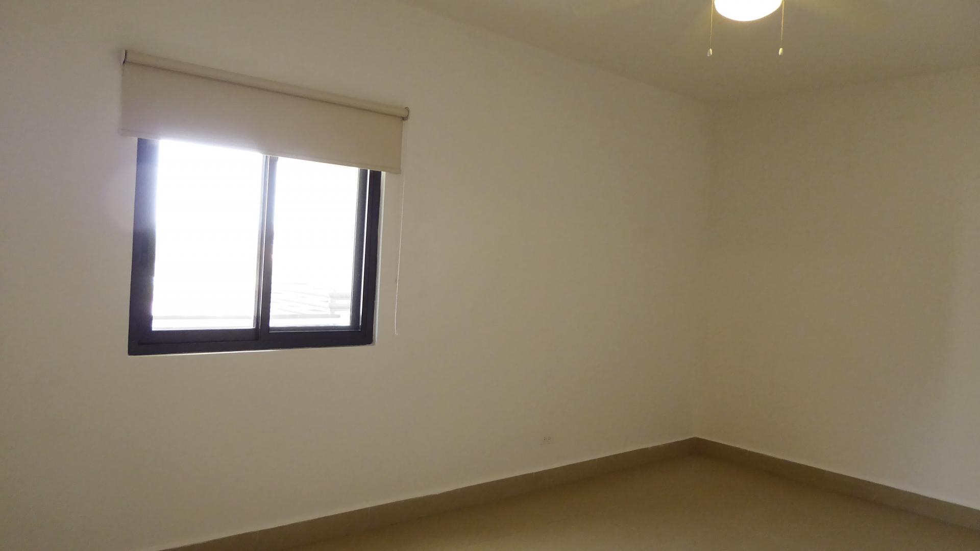 CLAYTON, APARTAMENTO EN EMBASSY VILLAGE, PANAMA