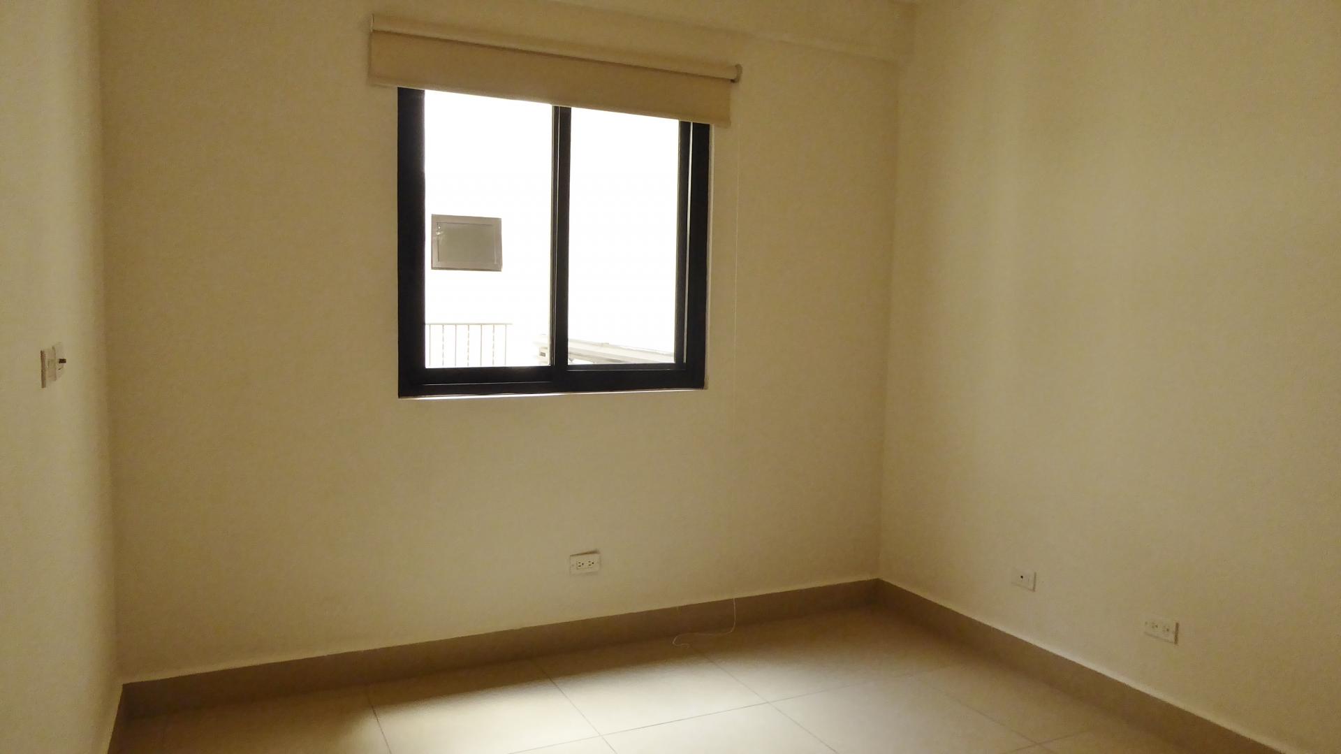 CLAYTON, APARTAMENTO EN EMBASSY VILLAGE, PANAMA