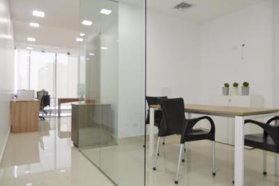 PAITILLA%20RBS%20TOWER%20BUSINESS%20SPACE%20FOR%20RENT%201002B%2056m2