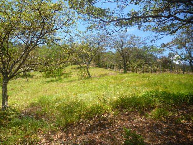 VERAGUAS, SANTA FE, MOUNTAIN VIEW COTTAGE, 5 MINUTES FROM THE TOWN OF SANTA FE.