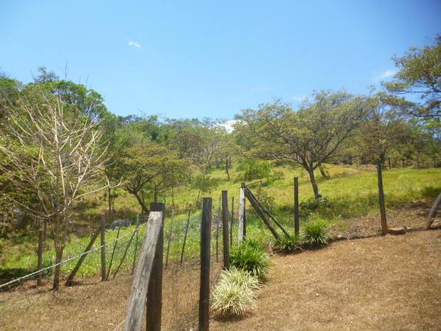 VERAGUAS, SANTA FE, MOUNTAIN VIEW COTTAGE, 5 MINUTES FROM THE TOWN OF SANTA FE.