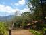 VERAGUAS, SANTA FE, MOUNTAIN VIEW COTTAGE, 5 MINUTES FROM THE TOWN OF SANTA FE.