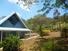 VERAGUAS, SANTA FE, MOUNTAIN VIEW COTTAGE, 5 MINUTES FROM THE TOWN OF SANTA FE.