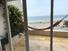 CARTAGENA - El Laguito – Impresionante apartamento frente a la playa, hermosamente renovado