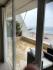 CARTAGENA - El Laguito - Very Impressive Beachfront apartment, beautifully renovated