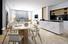 DAO Panama - Apartment Model A