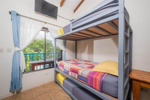 Opportunity  in Playa Conchal 10 bedrooms