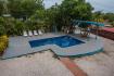 Opportunity  in Playa Conchal 10 bedrooms