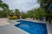 Opportunity  in Playa Conchal 10 bedrooms