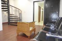 PLAZA PAITILLA MALL 48A 5.95mt2 1st FLOOR