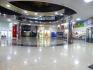 PLAZA PAITILLA MALL 48A 5.95mt2 1st FLOOR