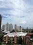 PANAMA, HATO PINTADO, CITY VIEW APARTMENT FOR RENT IN THE PH ACUARELA.