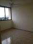 PANAMA, HATO PINTADO, CITY VIEW APARTMENT FOR RENT IN THE PH ACUARELA.