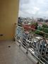 PANAMA, HATO PINTADO, CITY VIEW APARTMENT FOR RENT IN THE PH ACUARELA.