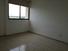 PANAMA, HATO PINTADO, CITY VIEW APARTMENT FOR RENT IN THE PH ACUARELA.