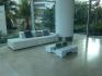 Cartagena  LA BOQUILLA Beachfront spacious 3 bedroom apartment