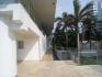 Cartagena  LA BOQUILLA Beachfront spacious 3 bedroom apartment