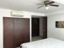 Cartagena  LA BOQUILLA Beachfront spacious 3 bedroom apartment