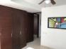 Cartagena  LA BOQUILLA Beachfront spacious 3 bedroom apartment