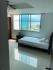 Cartagena  LA BOQUILLA Beachfront spacious 3 bedroom apartment