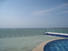 Cartagena  LA BOQUILLA La Cienaga Spacious 3 bedroom apartment