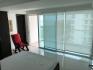 Cartagena  LA BOQUILLA La Cienaga Spacious 3 bedroom apartment