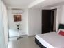 Cartagena  LA BOQUILLA La Cienaga Spacious 3 bedroom apartment