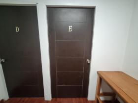 CENTRO COMERCIAL PLAZA PAITILLA BUSINESS OFFICE FOR RENT 48E 9m2
