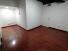 PUNTA PAITILLA  CENTRO COMERCIAL PLAZA PAITILLA OFFICE 48F 15.50m2