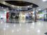 PUNTA PAITILLA  CENTRO COMERCIAL PLAZA PAITILLA OFFICE 48F 15.50m2