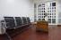 PUNTA PAITILLA  CENTRO COMERCIAL PLAZA PAITILLA OFFICE 48F 15.50m2