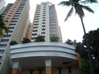 PANAMA%2C%20EL%20CANGREJO%2C%20APARTMENT%20IN%20THE%20PH%20ATLANTIS.