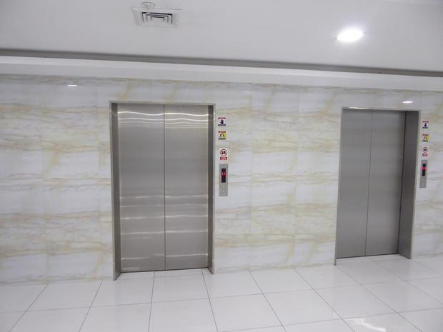 PAITILLA RBS TOWER BUSINESS SPACE FOR RENT 1001A 30m2