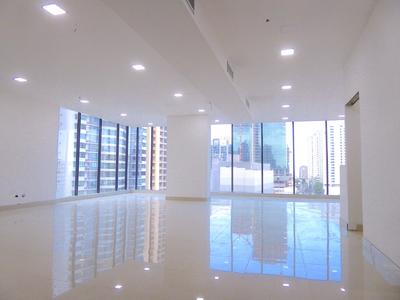 PAITILLA%20RBS%20TOWER%20BUSINESS%20COMMERCIAL%20OFFICE%201001B%2030m2