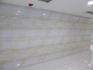 PAITILLA RBS TOWER BUSINESS COMMERCIAL OFFICE 1001B 30m2