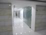 PAITILLA RBS TOWER BUSINESS COMMERCIAL OFFICE 1001B 30m2
