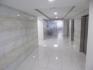PAITILLA RBS TOWER BUSINESS COMMERCIAL OFFICE 1001B 30m2
