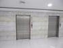 PAITILLA TORRE RBS ESPACIO DE NEGOCIO OFICINA 1001 B 30m2