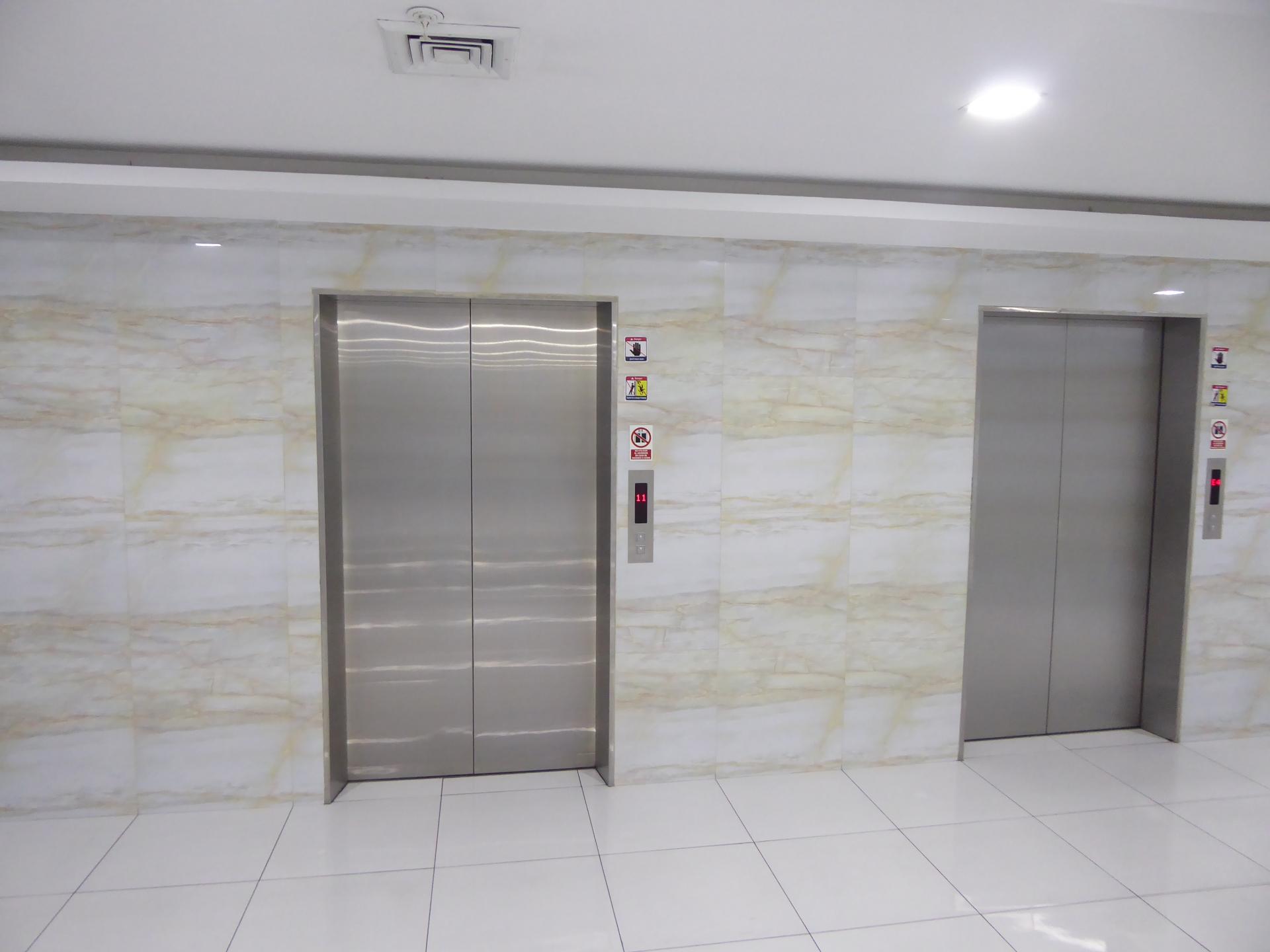 PAITILLA TORRE RBS ESPACIO DE NEGOCIO OFICINA 1001 B 30m2