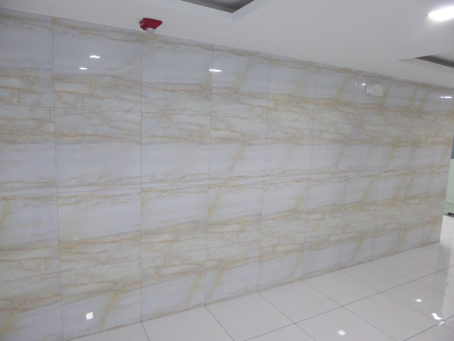 PAITILLA TORRE RBS ESPACIO DE NEGOCIO OFICINA 1001 B 30m2