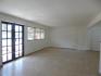 SPACIOUS 2 BEDROOM APARTMENT WITH BALCONY AND BBQ IN BELLA VISTA