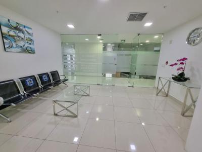 PAITILLA%20RBS%20TOWER%20OFFICE%20FOR%20RENT%201001C%2030m2